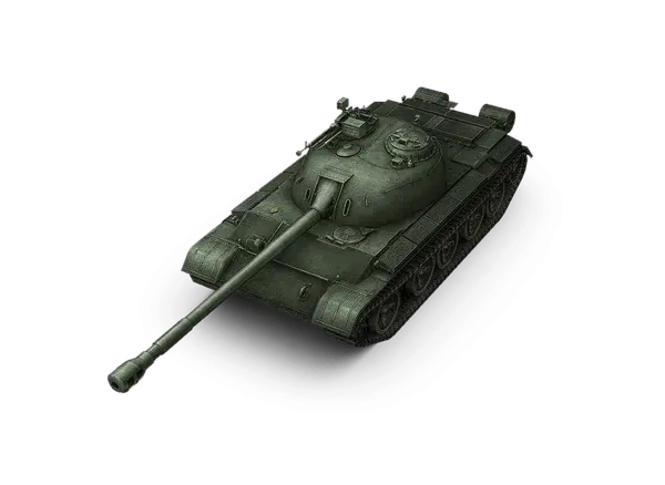 Аренда аккаунта WOT Lesta | 121 танк | RU