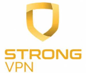 StrongVPN премиум подписка — лицензионный аккаунт со скидкой