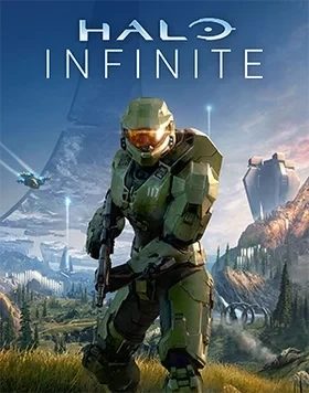 Xbox Game Pass PC: Halo Infinite + Онлайн | Microsoft Store