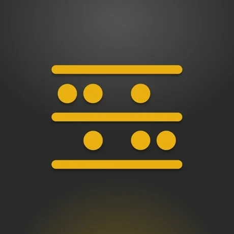 BeatMaker 3 AppStore Аккаунт + Игры | Mobile | Онлайн