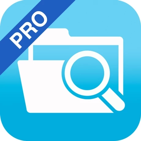 Аккаунт AppStore Filza + игры | Надежно | Онлайн