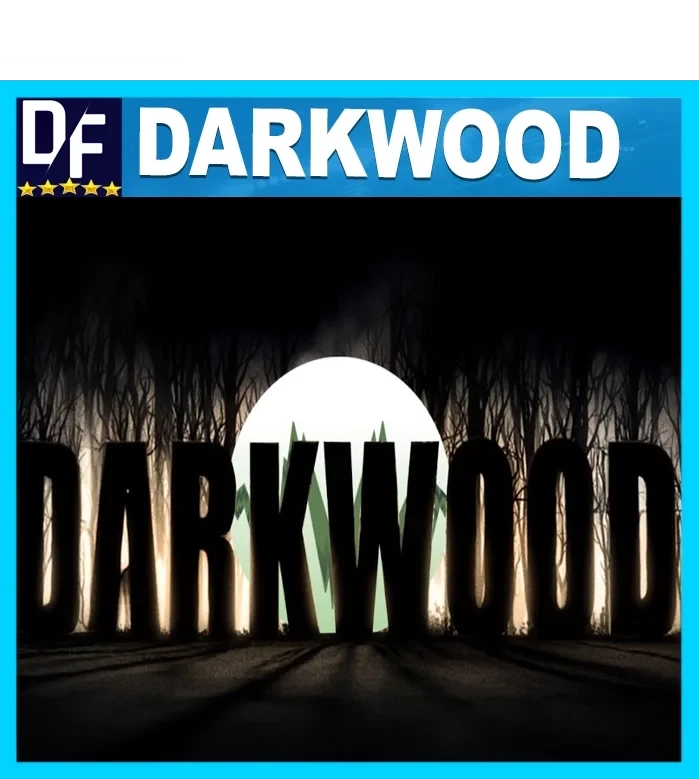 Darkwood (STEAM) Аккаунт Region Free | Купить онлайн