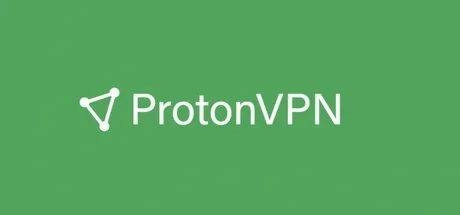Proton VPN Plus аккаунт с подпиской — купить онлайн