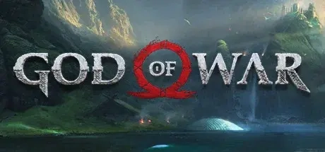 God of War | Steam Gift Россия - Купить онлайн