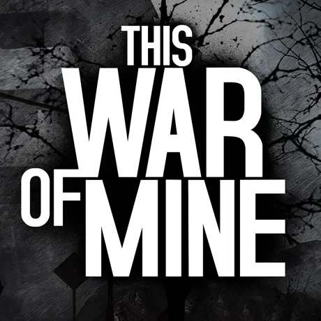 This War of Mine + DLC для iOS | Аккаунт AppStore | Mobile
