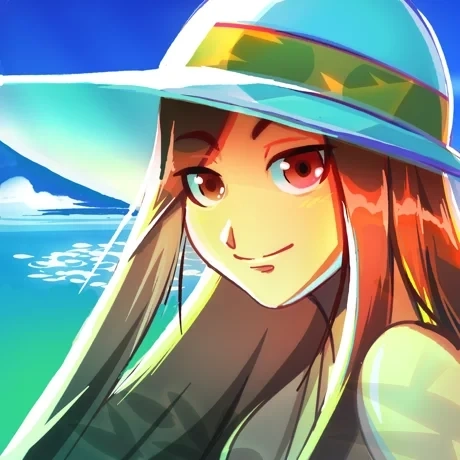 Evan's Remains AppStore Аккаунт | Mobile | Онлайн