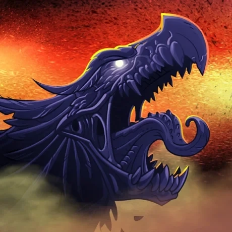 Foregone AppStore Аккаунт + Игры в Подарок | Mobile