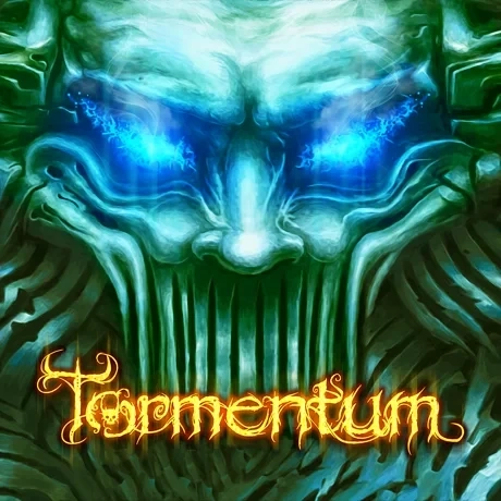 Tormentum Mystery Adventure iOS | Купить аккаунт AppStore