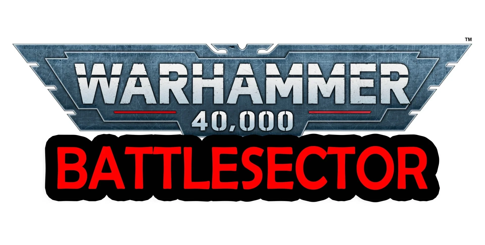 Warhammer 40,000: Battlesector (STEAM) Аккаунт GLOBAL