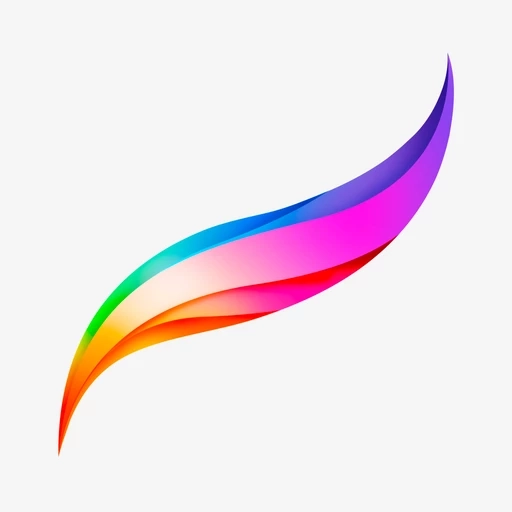 Procreate Pocket iPhone iOS Appstore + ПОДАРОК | M...