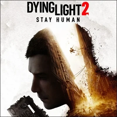 Dying Light 2 Stay Human Steam Оффлайн | Купить игру