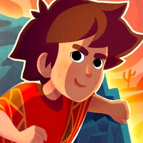 El Hijo AppStore Аккаунт + Игры | Купить Онлайн