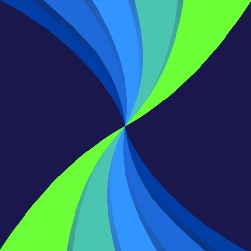 LumaFX iOS Аккаунт App Store + Игры Бонусом | Онлайн