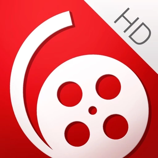 AVPlayerHD для iPhone iPad iOS AppStore + Игры Онлайн