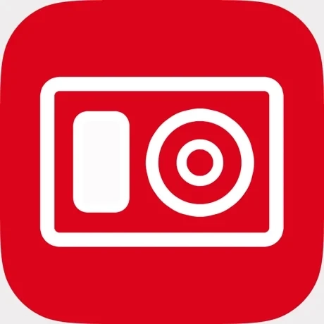 Аккаунт AppStore Антирадар Стрелка iPhone/iPad - Онлайн