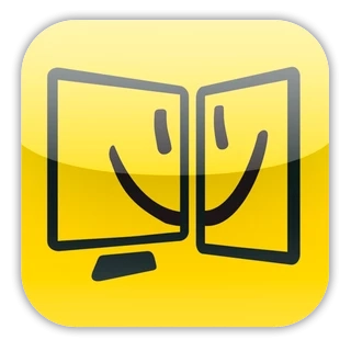 iDisplay для iPhone/iPad (App Store) + Бонусные Игры