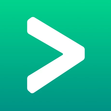 Pythonista 3 Аккаунт iPhone/iPad - Купить Онлайн