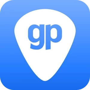 Guitar Pro для iPhone/iPad - Общий аккаунт + Подарок