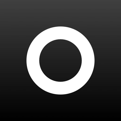 Lensa Photo PRO iOS iPhone Аккаунт + Подарок - Купить Онлайн