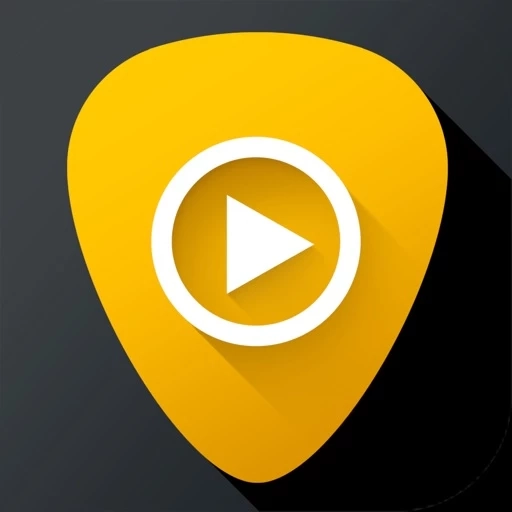 Tab Pro Multitrack Guitar – общий аккаунт App Stor...