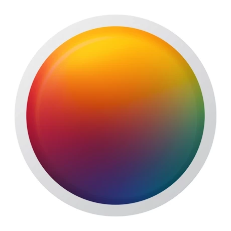 Pixelmator Photo iPhone/iPad | Общий аккаунт Appstore + Бонус