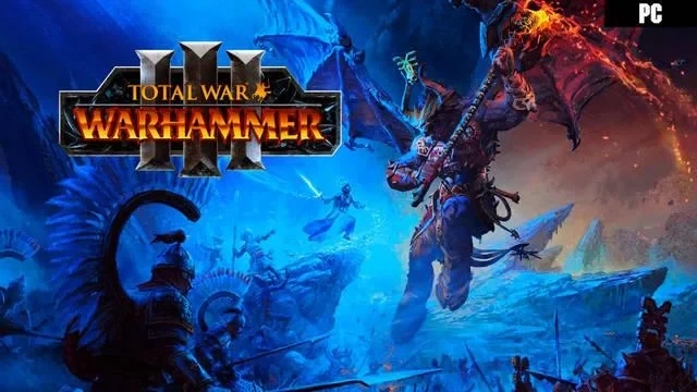 Total War WARHAMMER I-III + DLC | Xbox / Microsoft Store