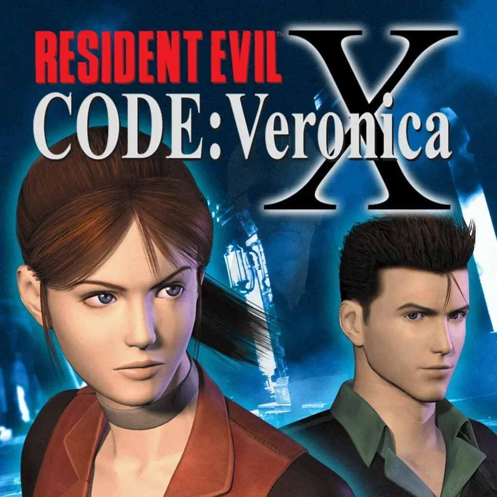 Xbox 360: Resident Evil, Double Dragon | Аккаунт РФ