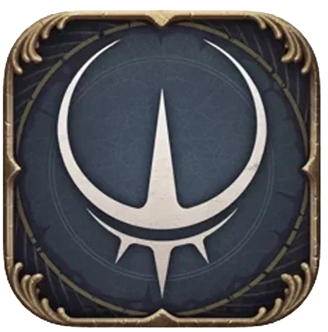 Pascal's Wager iOS: Общий аккаунт для iPhone/iPad | Mobile