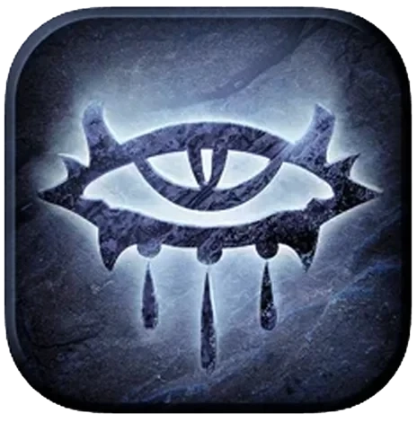 Neverwinter Nights iOS | Купить общий аккаунт iPhone, iPad