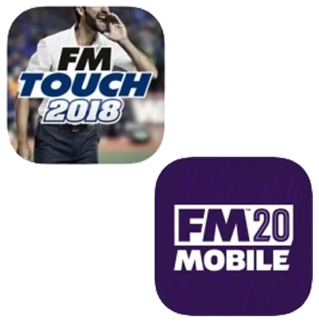 Football Manager 2020/2018 iPhone/iPad - Купить Общий Аккаунт
