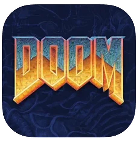 DOOM на iPhone/iPad | Mobile | Купить онлайн