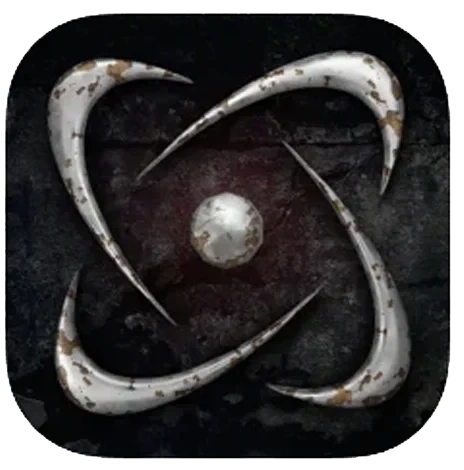 ATOM RPG на iOS | Купить аккаунт для iPhone/iPad