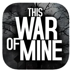 This War of Mine на iPhone/iPad | Купить аккаунт iOS