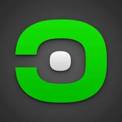 OneCast Xbox Game Streaming на iOS - Купить аккаунт