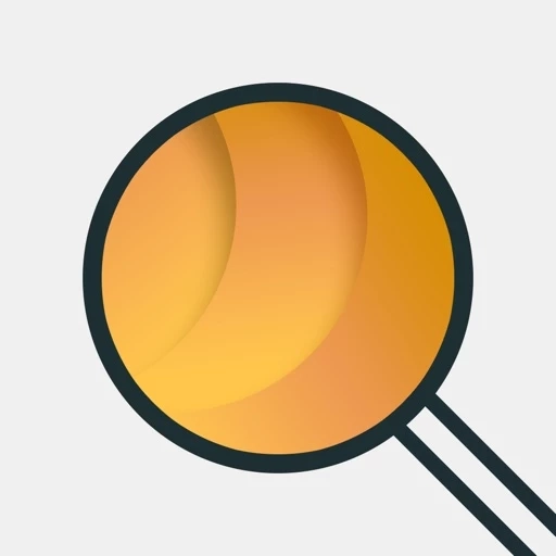 Аккаунт Dalgona iPhone/iPad AppStore | Онлайн | AppStops