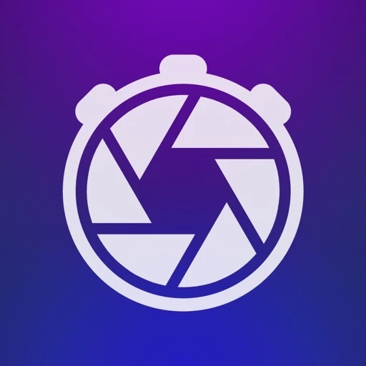 Slow Shutter Cam iPhone/iPad Аккаунт + Бонус - Онлайн