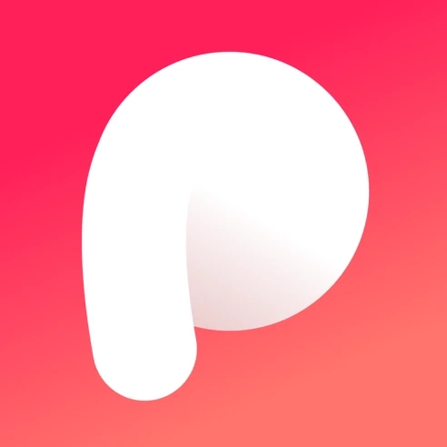 Peachy PRO iOS iPhone iPad AppStore+ | Общий аккаунт