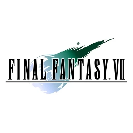 Final Fantasy VII AppStore Аккаунт + Игры | Mobile
