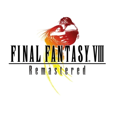 FINAL FANTASY VIII AppStore Аккаунт | Игры iOS | Mobile