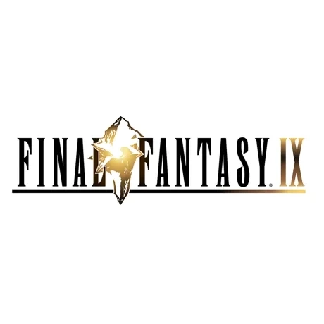 FINAL FANTASY Ⅸ AppStore + Игры | Mobile | Онлайн