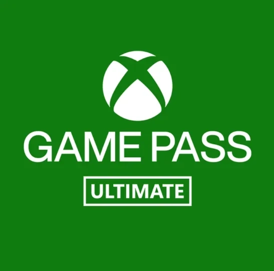 Xbox Game Pass Ultimate [PC] LOGIN:PASS - Купить онлайн