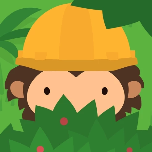 Sneaky Sasquatch Аккаунт iOS + 200 Игр Apple Arcade