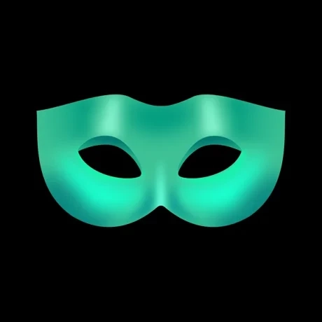 Persona Beauty Camera PRO подписка на год — аккаунт iOS