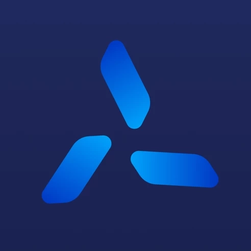 Quantumult X аккаунт iPhone/iPad AppStore + Подарок - Онлайн