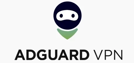 AdGuard VPN аккаунт на 3 месяца - блокировка рекламы