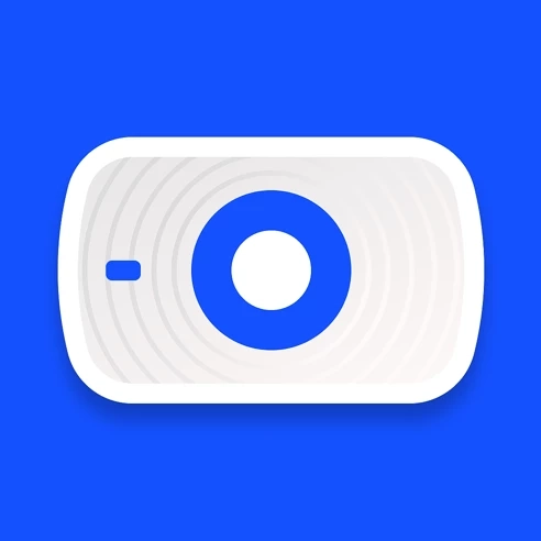 EpocCam Webcamera: Аккаунт iOS/iPhone для ПК | Купить онлайн