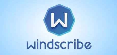Windscribe VPN аккаунт 2 ГБ/месяц — гарантия 12 месяцев