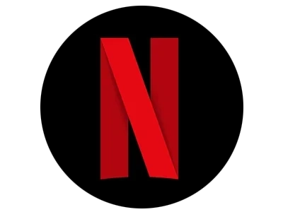 Netflix Premium Код Турция - 56 дней | Купить Онлайн