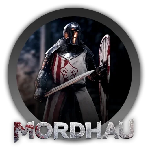 MORDHAU Steam (GLOBAL) - Купить аккаунт Steam онлайн