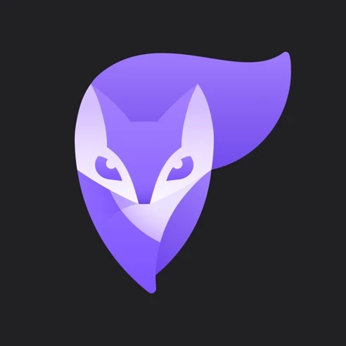 Photoleap Editor PRO iOS Аккаунт - Купить Онлайн